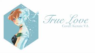 True Love (Cover)