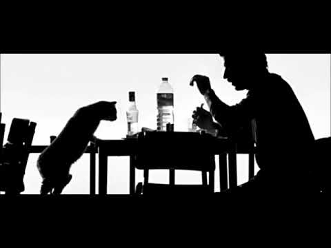 Agoni - sabah olmaz (2019)