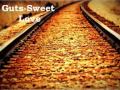 Guts -Sweet Love - YouTube.3gp