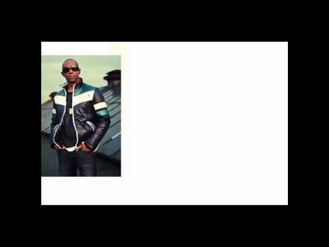 Alida feat. LayZee - My Life ( Lyrics Video ) + HD me tekst