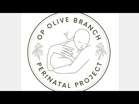 Khadijah's Flowers March Donation of $245