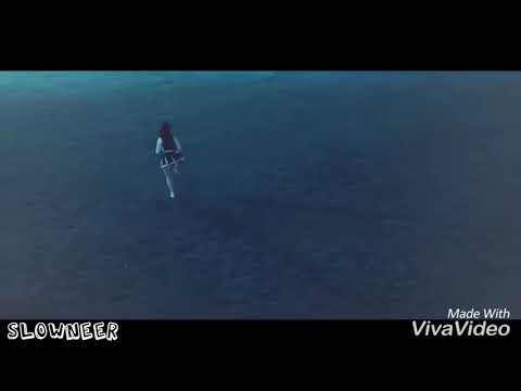 Cheryl & Jason | Riverdale - Slowneer