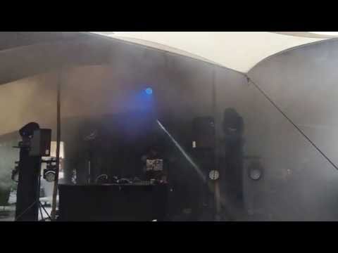 Ankurbln - Plötzlich am Meer Festival 2016