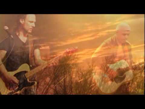Video thumbnail for Boker Tov - בוקר טוב