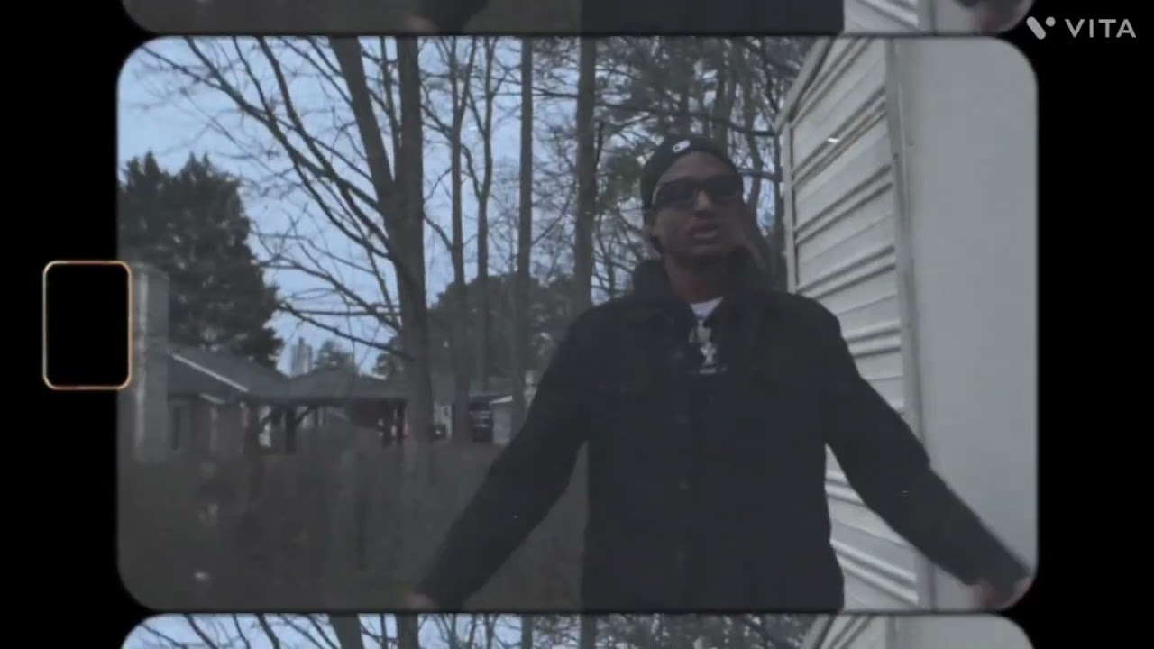 Promotional video thumbnail 4 for Cj Solid
