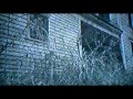 House Of 1000 Corpses Song Rob Zombie