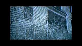 House of 1000 Corpses.song.Rob Zombie