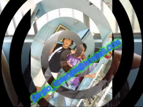 ((Mix CuantoOZ  kieren bellakeo)) - ((Dj Markoz)) [[]]