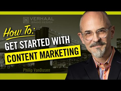 How To Get Clients From YouTube for Designers Entrepreneurs and Small Business