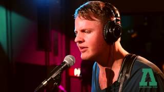 Carbon Tigers - Everybody Else - Audiotree Live