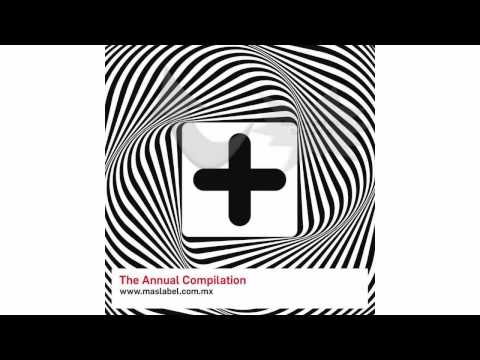 The Annual Compilation 2012- CD1- 02-Nadia Ali, Starkillers Alex Kenji Pressure [Rene Amezs Remix]