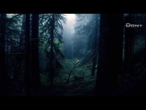 Huxley feat. S-Man - Callin