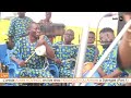 Animations De Aime Hovinou Suive Svp Avec Biowa Production