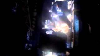 horrorpops s.o.b y popurri misffit, it´s been so long