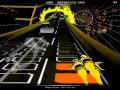Audiosurf: Fire In Your Hole - Miracle Of Sound ...