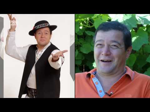 Varu Sandel va prezinta oaza lui de relaxare!