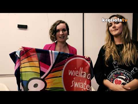 28. Finał WOŚP w SYDNEY!