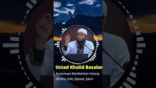 Download lagu keutamaan Memberikan Hutang #shortvideo #shorts #faktamenarik mp3 Download lagu keutamaan Memberikan Hutang #shortvideo #shorts #faktamenarik mp3