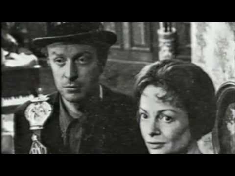 Michael Caine Documentary