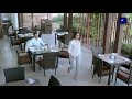 Pogaathadi En Pennae Album Video Song