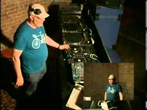 Slava Finist - RTS.FM.140512