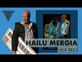 Hailu Mergia Tizita