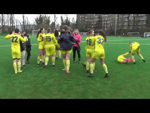 R. Union Saint-Gilloise celebrates another victory on 29.01.2022