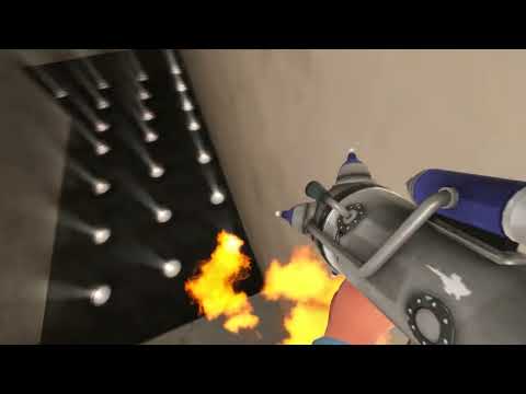 vice on jump_einfache_b1 - 01:06.314