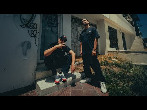 Realidad Mental - Conclusiones ft  @FOYONE   (video oficial)