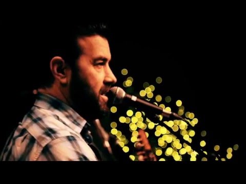 Bob Schneider - Ventilation (eTown webisode #935)