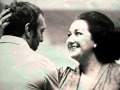 Montserrat Caballé & Jamie Aragall - Tu l'amor mio - live 1973 Montserrat Caballé & Jamie Aragall - Tu l'amor mio - live 1973