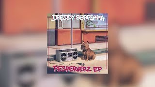 Video DREDDY SEPPSAMA - SEŠ POZADU - SINGL