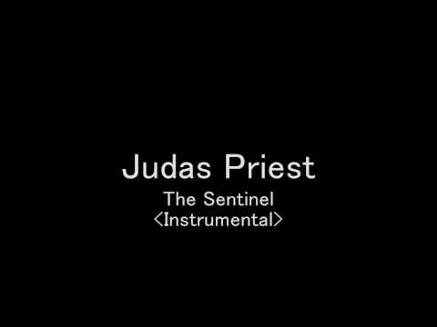 download lagu mp3 mp4 Judas Priest The Sentinel Lyrics, download lagu Judas Priest The Sentinel Lyrics gratis, unduh video klip Judas Priest The Sentinel Lyrics