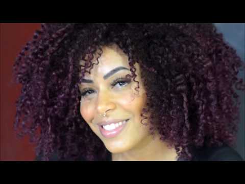 CAROL OLIVER - MAKING OFF