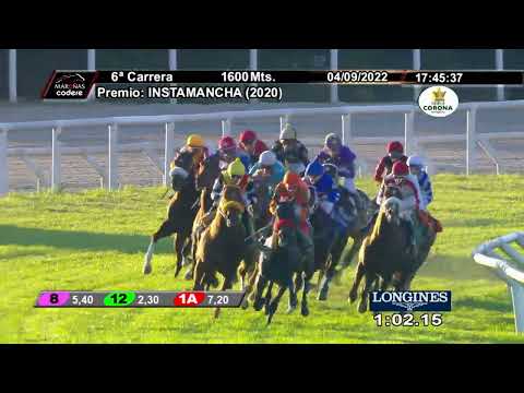 220904 c06 QUERIDO BENJA