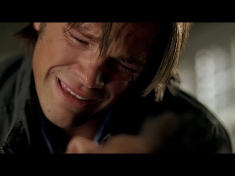 Dean Dies and Goes to Hell, 3x16 | Supernatural