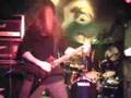 Decapitated - Nihility (Anti-Human Manifesto) - Belgium 05
