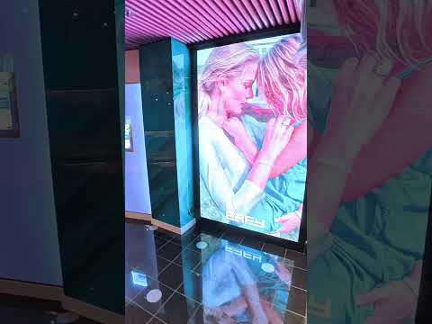 Thumbnail for Carnival Splendor The Fun Shops Deck 5 (Part 1)  #carnivalcruiselineau #carnivalsplendor #funshops