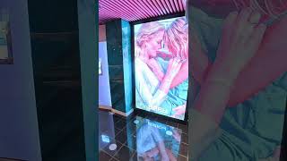 Carnival Splendor The Fun Shops Deck 5 (Part 1) #carnivalcruiselineau #carnivalsplendor #funshops