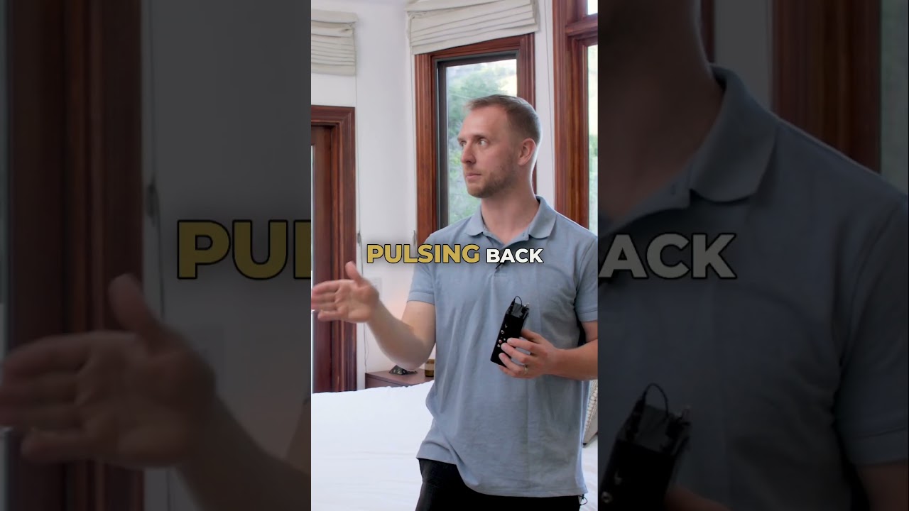 Understanding Light Quality and Color