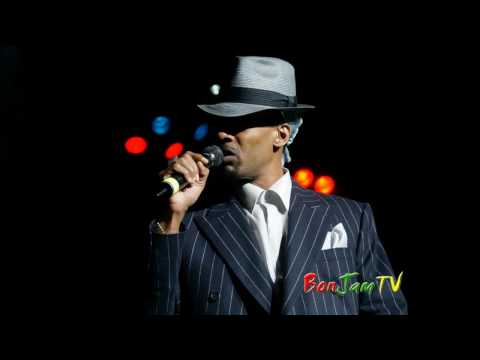 Super Cat & Nicodemus - Coxsone Sound 80s