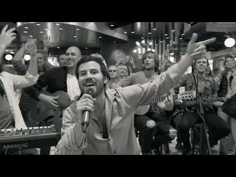 Nostalgia - Taburete