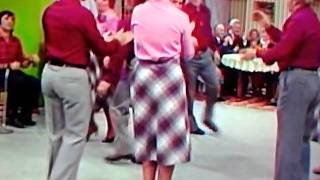 SILVER  GOLD 2  STEP -ST-GÉRARD DE MAGELLA-1976