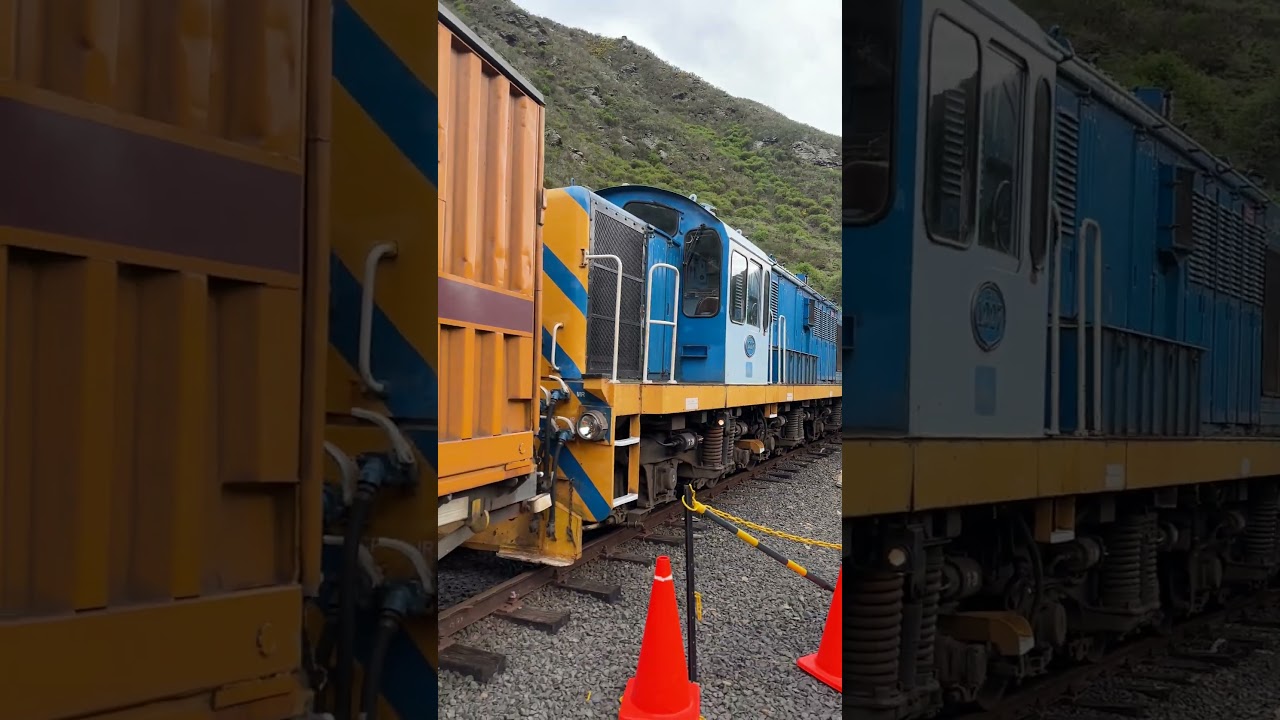 YouTube Short thumbnail