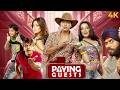 Paying Guests 2009 Comedy Movie 4K Ashish Chaudhary Shreyas Talpade Javed Jaffrey Johnny Lever