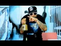 Lil Flip ft. Gudda Gudda - 50 In My Pinkyrang.mp4