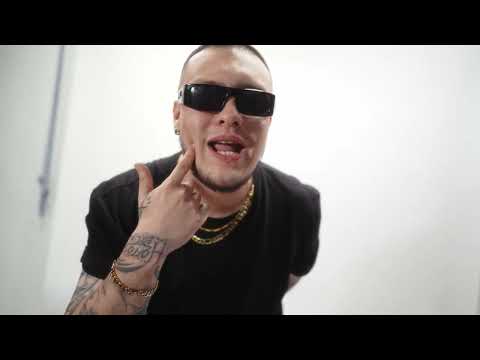 DJ Kay Fear & Stilo, Little El Crack Ft. Hione - Todos tenemos el sueño