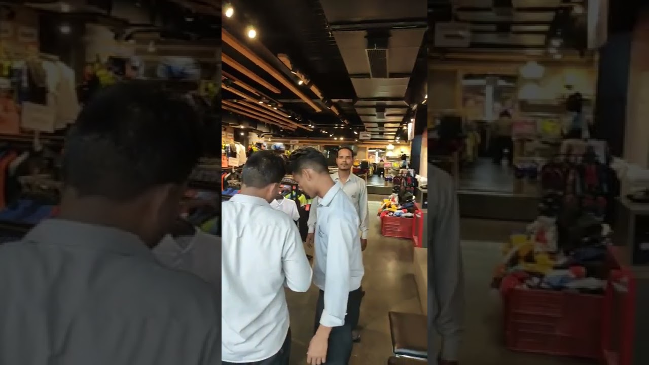 shiv naresh sports brand kirti nager