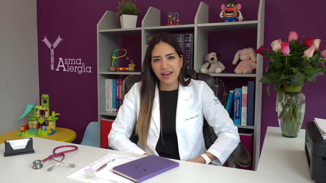 Palmira Delgado Barrera-10