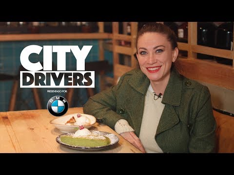 download lagu mp3 mp4 Izakaya Sushi, download lagu Izakaya Sushi gratis, unduh video klip Izakaya Sushi